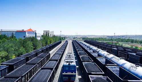 918������(�й���)���¹ٷ���վ