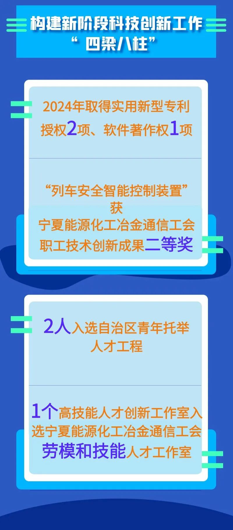 ΢��ͼƬ_20250122224811.jpg